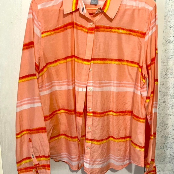 Xl shirt - Picture 1 of 2